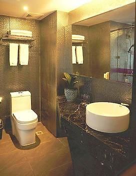 Changsha Xingxiangmidi Hotel Εξωτερικό φωτογραφία